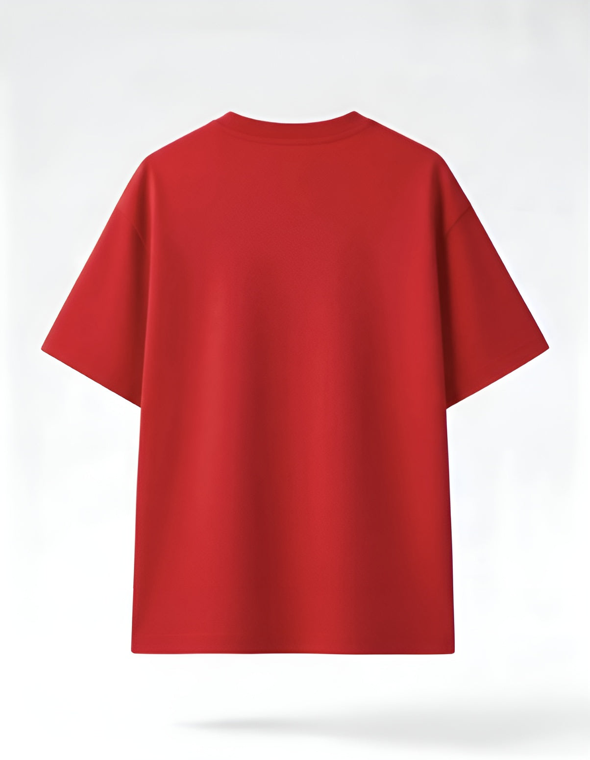 Chardi Kala: T-shirt