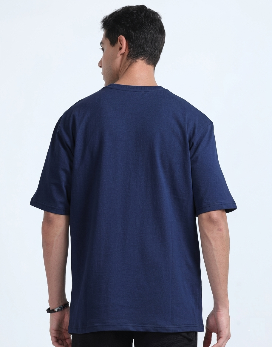 Rockstar Banna : T-shirt