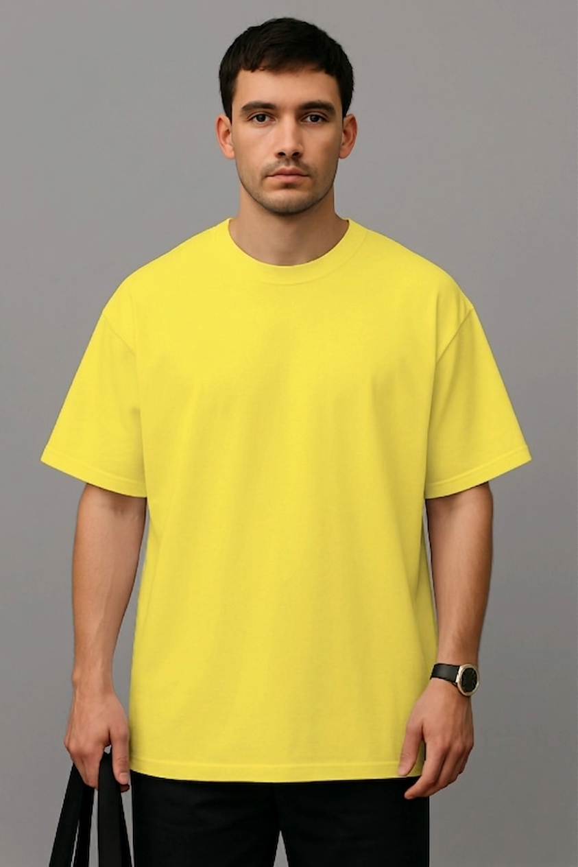 One Last Roar : T-shirt