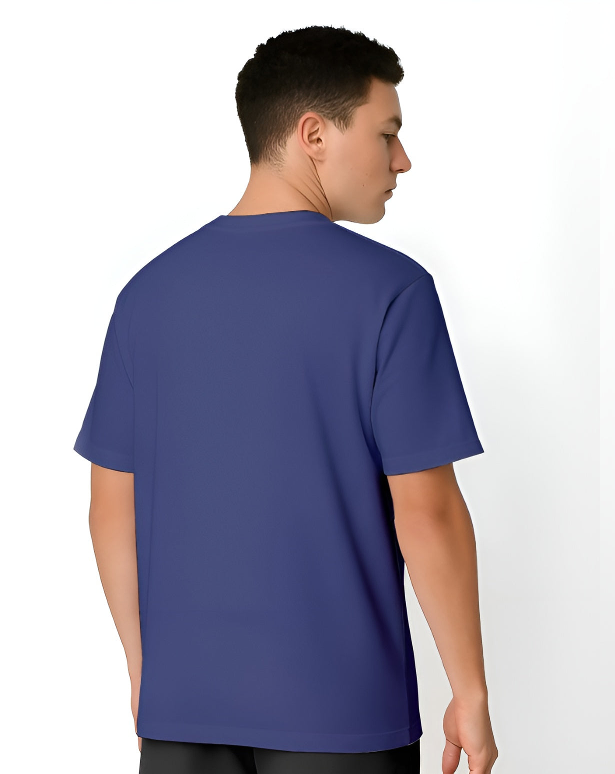 Spider Pant T-shirt