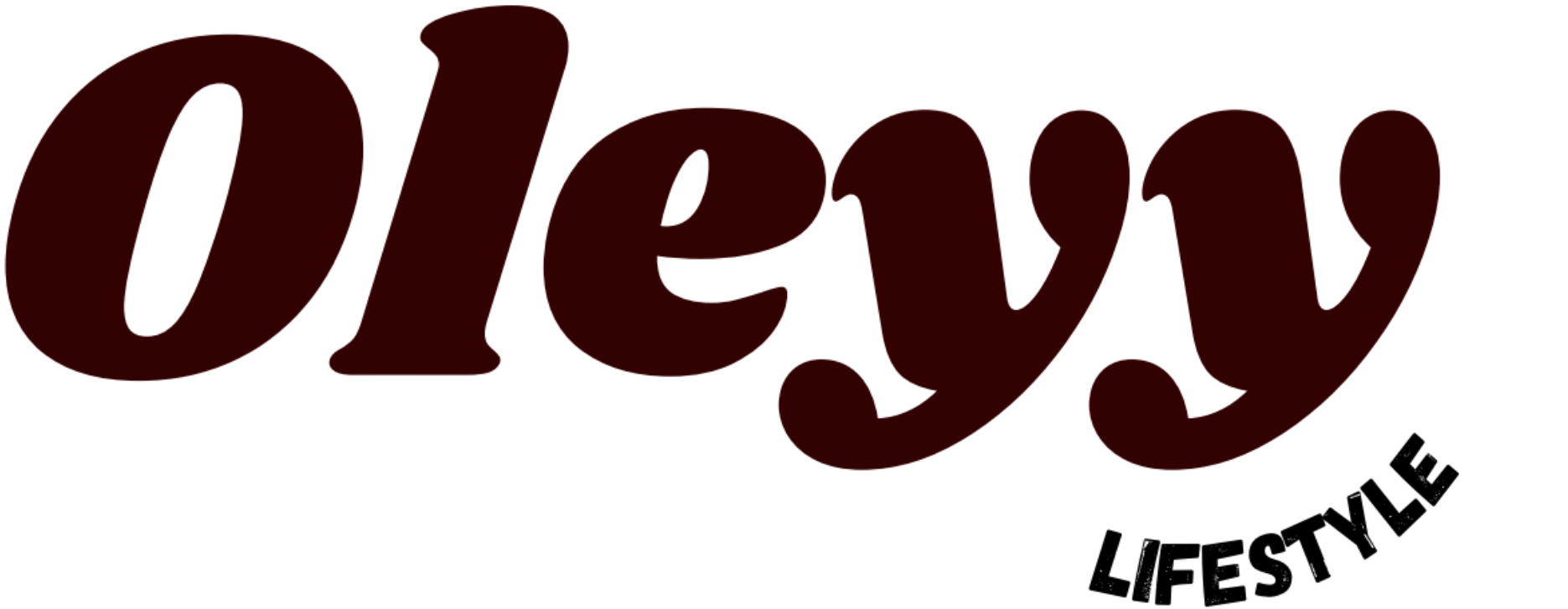Background-image